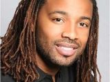 Black Men Dreadlock Hairstyles 15 Black Men Hair Cuts