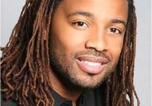 Black Men Dreadlock Hairstyles 15 Black Men Hair Cuts