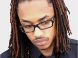 Black Men Dreadlock Hairstyles 15 New Long Hairstyles for Black Men