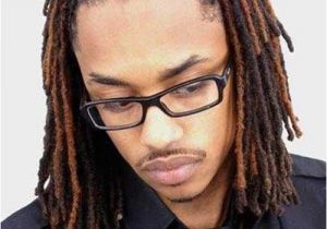 Black Men Dreadlock Hairstyles 15 New Long Hairstyles for Black Men