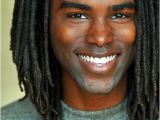 Black Men Dreadlock Hairstyles 17 Best Images About Black Men Dreads On Pinterest