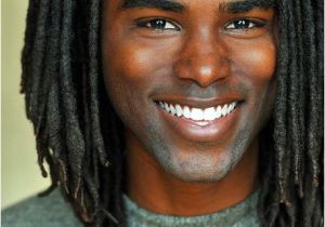 Black Men Dreadlock Hairstyles 17 Best Images About Black Men Dreads On Pinterest