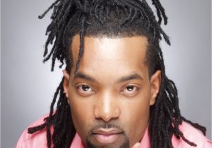 Black Men Dreadlock Hairstyles 39 Dreadlock Hairstyles for Men