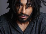 Black Men Dreadlock Hairstyles 40 Dreadlock Styles for Men