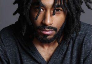 Black Men Dreadlock Hairstyles 40 Dreadlock Styles for Men