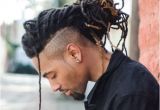 Black Men Dreadlock Hairstyles 50 Memorable Dreadlock Styles for Men Men Hairstyles World