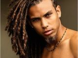 Black Men Dreadlock Hairstyles Best 1369 Beautiful Dreadlocs Locs Dreads Dreadlocks