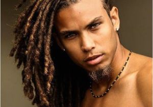 Black Men Dreadlock Hairstyles Best 1369 Beautiful Dreadlocs Locs Dreads Dreadlocks