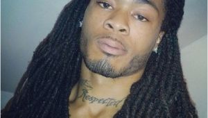 Black Men Dreadlock Hairstyles Black Men Dreadlock Styles