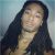 Black Men Dreadlock Hairstyles Black Men Dreadlock Styles