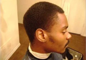 Black Men Fade Haircuts Tumblr 30 Best top Mode Black Men Fade Haircuts Tumblr In This