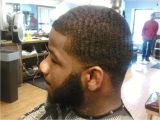 Black Men Fade Haircuts Tumblr 30 Best top Mode Black Men Fade Haircuts Tumblr In This