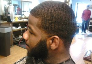 Black Men Fade Haircuts Tumblr 30 Best top Mode Black Men Fade Haircuts Tumblr In This