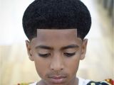 Black Men Fade Haircuts Tumblr Haircuts for Black Men