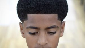 Black Men Fade Haircuts Tumblr Haircuts for Black Men