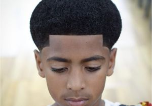 Black Men Fade Haircuts Tumblr Haircuts for Black Men