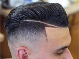 Black Men Fade Haircuts Tumblr Male Fade Haircut Male Fade Hairstyles Male Fade Cuts