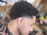 Black Men Fade Haircuts Tumblr Trending Black Men Fade Haircuts Tumblr