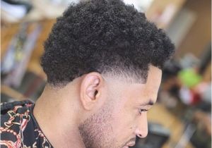 Black Men Fade Haircuts Tumblr Trending Black Men Fade Haircuts Tumblr