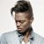 Black Men Haircut Names 25 Unbelievable Black Men Hairstyles
