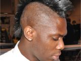 Black Men Haircut Names Black Male Hairstyle Names