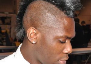 Black Men Haircut Names Black Male Hairstyle Names