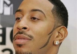 Black Men Haircut Names Black Male Hairstyle Names