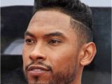 Black Men Haircut Names Black Men Haircuts Stylish Guide Of 2016
