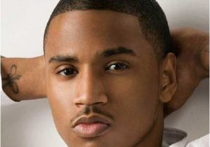 Black Men Haircut Names Black Mens Haircuts