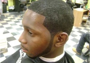 Black Men Haircut Styles Chart Black Men Beard Styles Chart