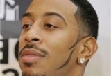Black Men Haircut Styles Names Black Male Hairstyle Names
