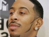 Black Men Haircut Styles Names Black Male Hairstyle Names