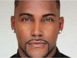 Black Men Haircut Styles Names Black Male Hairstyles Names