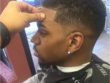 Black Men Haircut Styles Names Black Men Hairstyles Names Hairstyles