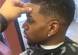Black Men Haircut Styles Names Black Men Hairstyles Names Hairstyles