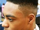 Black Men Haircut Styles Names Popular African American Men Haircuts