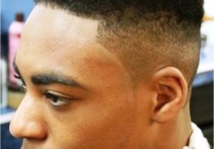 Black Men Haircut Styles Names Popular African American Men Haircuts