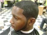 Black Men Haircuts Styles Chart Black Men Beard Styles Chart
