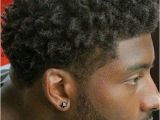 Black Men Hairstyles Names 15 Handsome Haircuts for Black Men Names Of Haircuts for