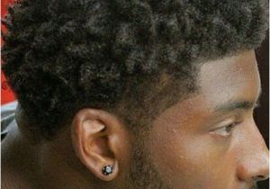 Black Men Hairstyles Names 15 Handsome Haircuts for Black Men Names Of Haircuts for