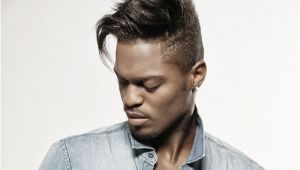 Black Men Hairstyles Names 25 Unbelievable Black Men Hairstyles