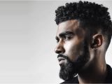 Black Men Hairstyles Names Amazing Black Men Hairstyles Names Hairstyles Ideas