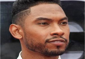 Black Men Hairstyles Names Black Mens Haircuts Styles 2018 2019
