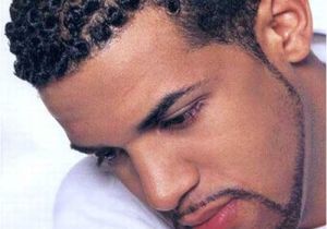 Black Men Hairstyles Twists 20 Short Hairstyles for Black Men