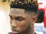 Black Men Hairstyles Twists 25 Black Men S Haircuts Styles