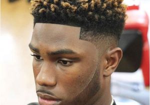 Black Men Hairstyles Twists 25 Black Men S Haircuts Styles