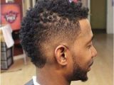 Black Men Hairstyles Twists 85 Best Hairstyles Haircuts for Black Men and Boys for 2017