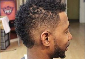 Black Men Hairstyles Twists 85 Best Hairstyles Haircuts for Black Men and Boys for 2017
