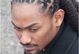 Black Men Hairstyles Twists Afro Twist Hairstyles