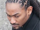 Black Men Hairstyles Twists Afro Twist Hairstyles